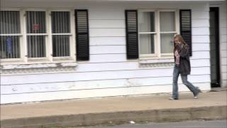 Rural communities get livable: Spotlight on Unionville, Mo