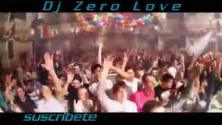 musica de antro octubre (COPILATION)(I LOVE MUSIC CIRCUIT VOL 2)