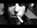 Capture de la vidéo Catfish And The Bottlemen - Part 1 | New York City