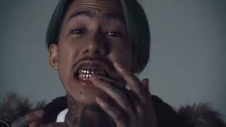 Watch Kohh Now video