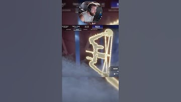 Apex Legends: Top 5 weapon skins Bow Edition