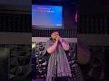 #letmeloveyou von #mario #2000s #rnb #singing