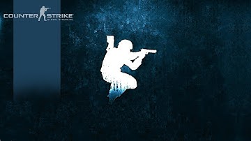 CS:GO ☆ Binds and Commands | Buy Binds ☆