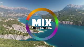 Music Intro Upbeat Corporate Pop No Copyright 30 Seconds (by Infraction)