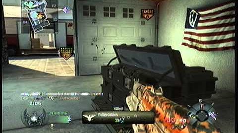 Lag Switcher Caught In Action!