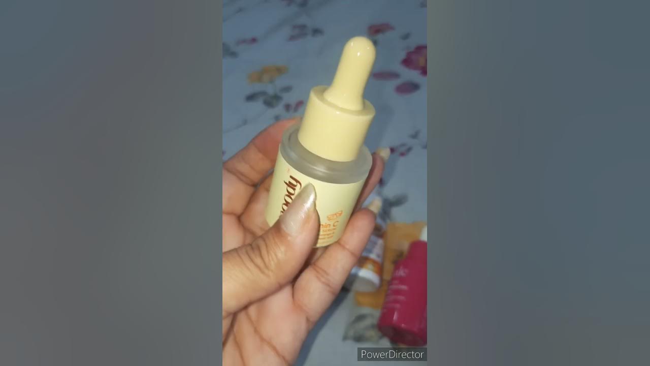 which-serum-is-good-for-dark-spots-and-pigmentation-youtube