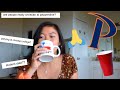 spilling tea on pepperdine + college | christian culture, parties, cost