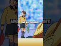 The greatest fight in pokemon history!【you missed this detail】#pokemon #shorts