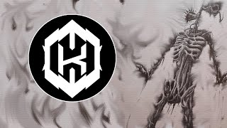 SIREN HEAD (DB7 2020) [Trap Remix]