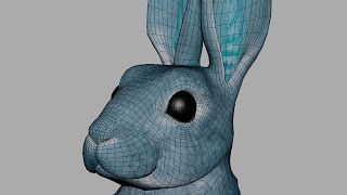 Behind the Scenes: O2 'Follow The Rabbit'