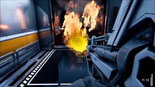 Fossilfuel All -1 Weapons. Pc
