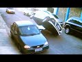 Bad Drivers and Driving Fails Compilation (ROAD RAGE & CAR CRASHES!) #19