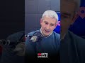 "Entran 10 y hay cinco que no salen, así el sistema educativo no funciona"
