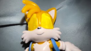 Had To Kiss Him Goodnight