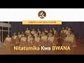 Nitatumika Kwa BWANA Mbezi Luis SDA Choir Nitatumika Kwa BWANA Mbezi Luis SDA Choir