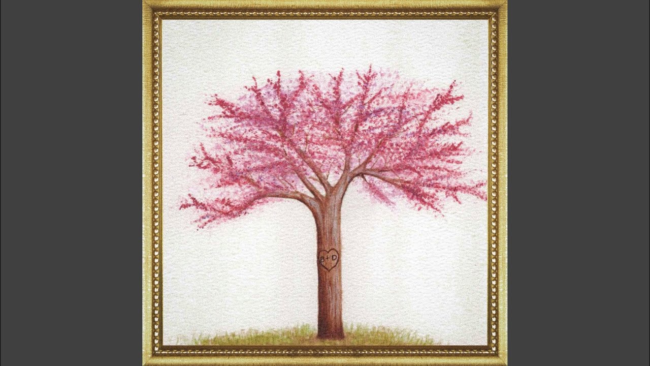 Obejrzyj Golden Picture Frames w YouTube Obejrzyj Golden Picture Frames w YouTube