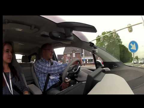 bmw-i3-in-car-review