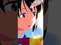 Jaleby baby #englishmusic #animemusic #musicislife #anime #fridayvibe #musiclovers #funfridays #edit