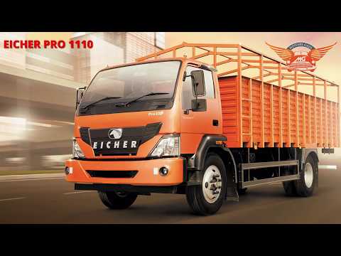 eicher-pro-1110-price,-specifications-and-reviews