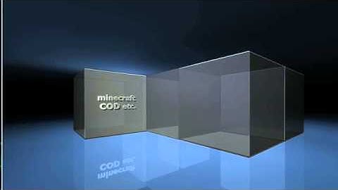 My gaming intro uploaded from FliXpress.com