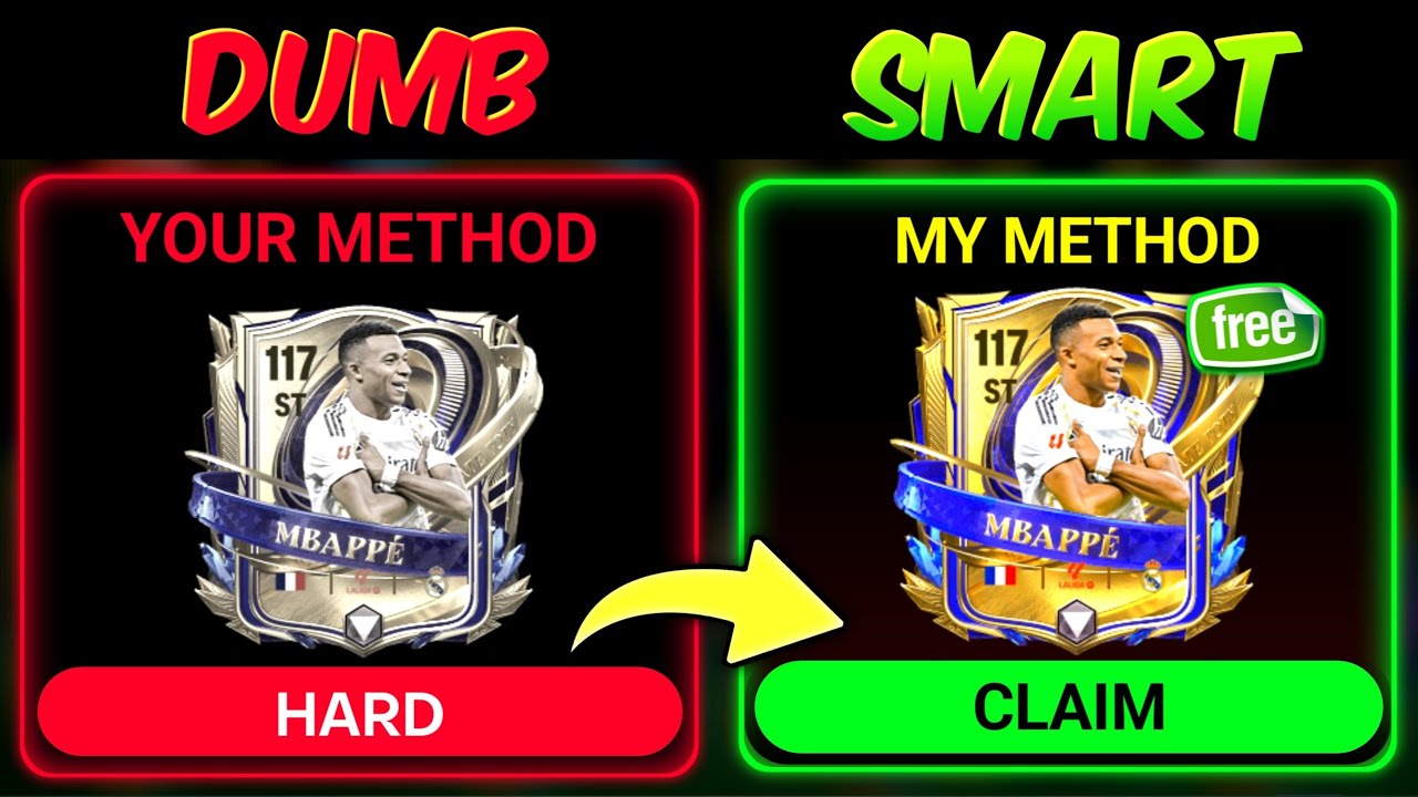 How Claim Any UTOTY Players x Best UTOTY Players to Claim | Mr. Believer