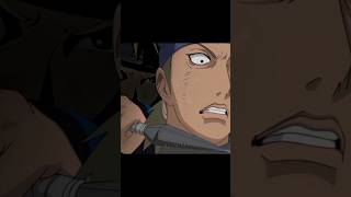 💥⚡ Minato namikaze...👿#Narutoshippuden#anime#character#mass#fight#scene#blastEdit#viral#Boostyour