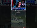 back it up lol | #odessa_amaris on #Twitch #EvilDeadTheGame