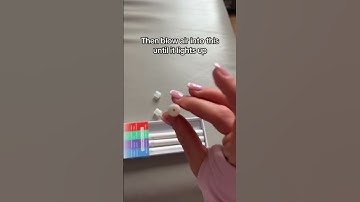 Cloudy everyday! ☁️