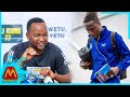 JONATHAN SOWAH KWENDA SIMBA SIO RAHISI WALIPIE BILLIONI 2 6 WANAOMTAKA AHMED NIMEMSIKIA MASSANZA JONATHAN SOWAH KWENDA SIMBA SIO RAHISI WALIPIE BILLIONI 2 6 WANAOMTAKA AHMED NIMEMSIKIA MASSANZA