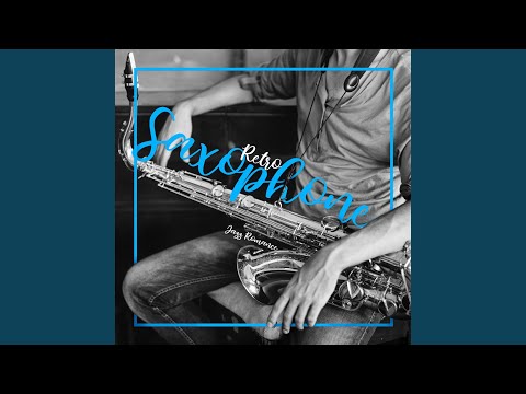 best-saxophone-collection