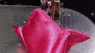 SEWING TIPS AND TRICKS | SEWING CREATIVE HACKS | STITCHING CLASSES | #SEWING #STITCHING #COSTURAR