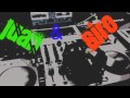 Juan  siro dj fateci sognare  mix 