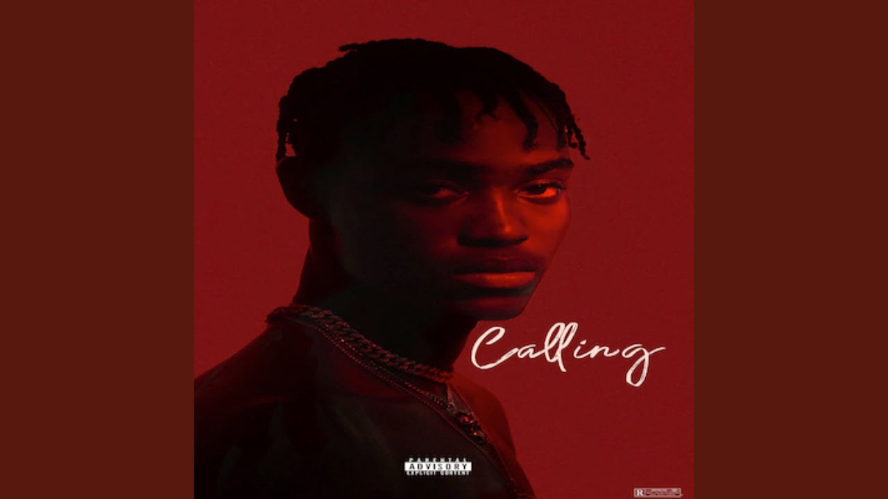 Watch Calling on YouTube Watch Calling on YouTube