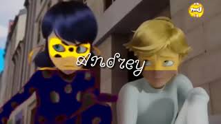 Lana and Andrey/ faded Lana and Andrey/ faded