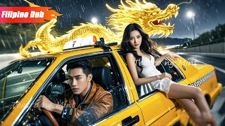 Amang Solo Pala ay 'Car God'! Nag-aagawan ang mga babaing CEO para maging madrasta ng anak niya!