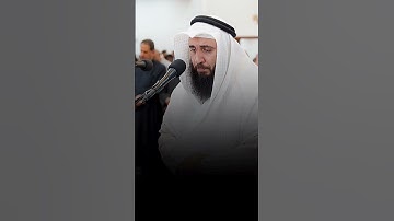 خشوع وسكينة وراحة نفسية في تلاوة آيات مباركات من #سورة_الملك بصوت القارئ الشيخ #علي_صلاح_عمر