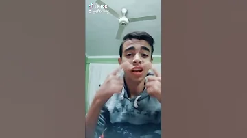 شايف مر في افلامي لو عجبك لايك 