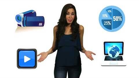 Introducing the NewTek TriCaster Mini