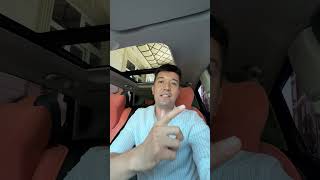 Uylar Narxi Qimmatlashadimi Yoki Arzonlashadimi? Nima Deb Oylaysiz? Javobingizni Izohlarda Kutaman