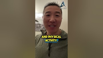 Risks of Physical Inactivity