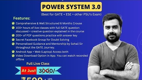 Neospark Review❤️