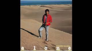 Masayoshi Takanaka – Alone