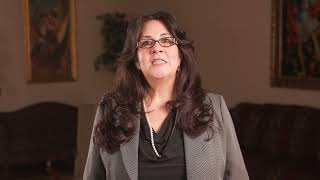 Trevino Funeral Homes   Serving The Community Revised