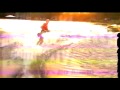 VideoClip153_(Internet 480p widescreen)_001_U13_Senior_Women_Tricks.mp4