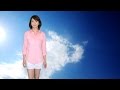 森高千里 『LET ME GO』 【セルフカヴァー】