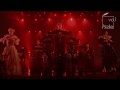 舞手劉美 number 【Atelier. vol,1】