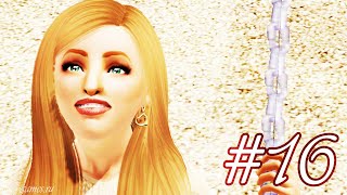 The Sims 3 "Без Дома" #16 РАЗГОВОР (2 СЕЗОН)