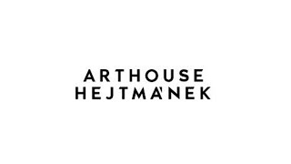 Zahradní aukce | Arthouse Hejtmánek