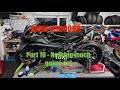 BMW M1000RR - Part 10 - Nothing much happening!