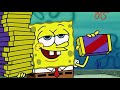 Stan Twitter: Could we interest you in some chocolate!🍫 Spongebob